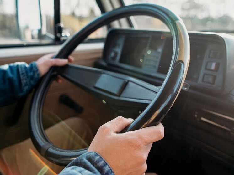 Томичей развезут по домам после салюта в День Победы