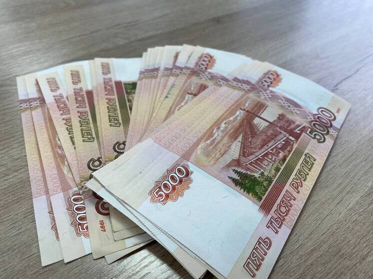 Эксперты рассчитали размер минимальной финподушки туляков