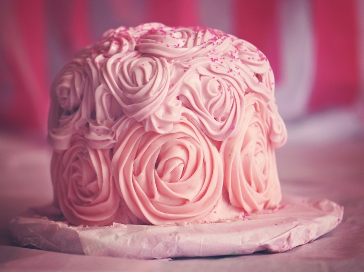 Калужанам рассказали, как выбрать правильный торт