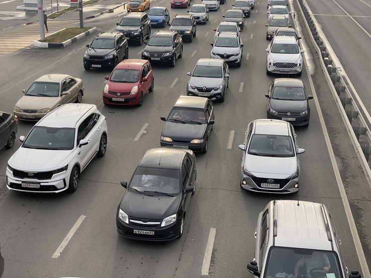 ВАЗ-2104 с рекордно низким пробегом выставили на продажу в Рязанской области