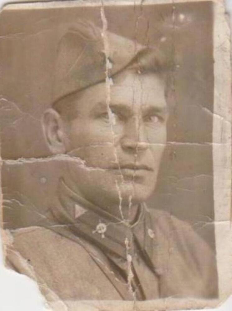 Серпуховские школьники приняли участие во Всероссийском проекте "Голоса Победы"