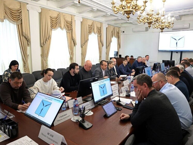 В Саратове в 2025 году снесут 112 аварийных домов