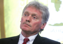 Дмитрий Песков не подтвердил информацию американских СМИ, авторы которой утверждают, что 9 мая в Москву могут приехать высокопоставленные представители американской администрации, в частности, госсекретарь Марко Рубио 

«Я не располагаю такой информацией», - заявил Песков