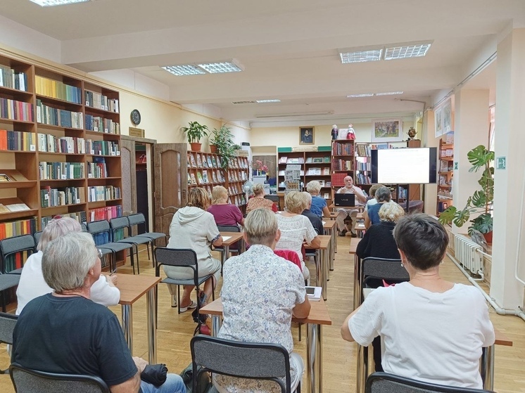 Поэты из Франции, Польши и Швейцарии выступят в Сочи