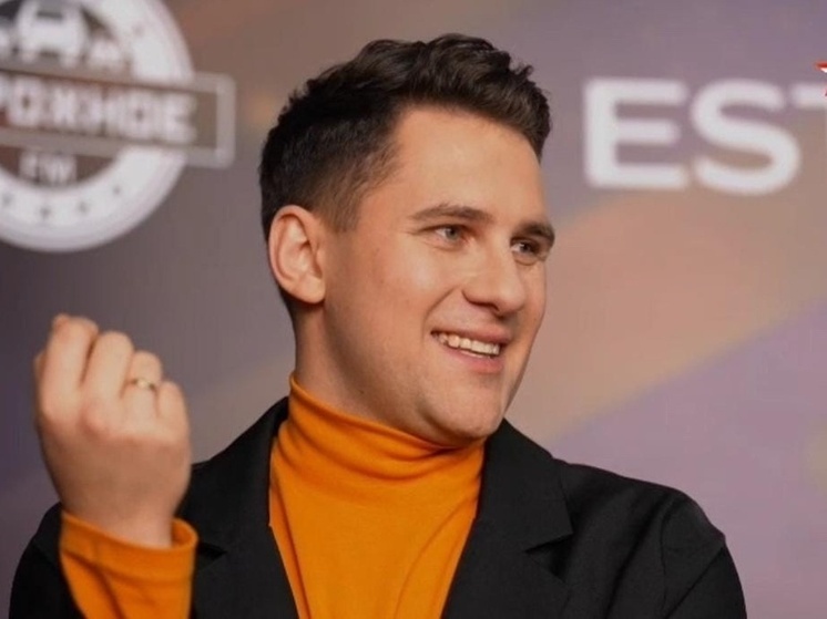 В международном конкурсе «Звезда» участвует педагог из Уфы