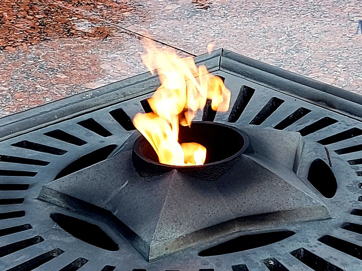 Всероссийская акция «Бессмертный полк» в Калуге пройдёт в онлайн-формате
