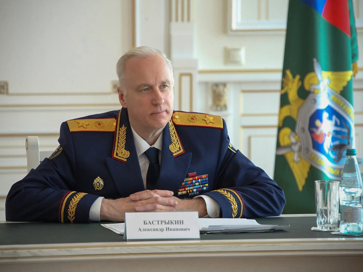 СК возбудил уголовное дело из-за разрушения школы-памятника в воронежском селе