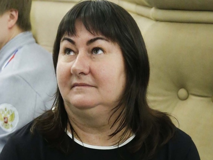 Вяльбе ответила Клебо: его дело не рассуждать, а кататься на лыжах