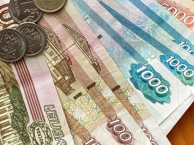 Рязанцу ошибочно начислили более 60 тыс. рублей за воду и канализацию