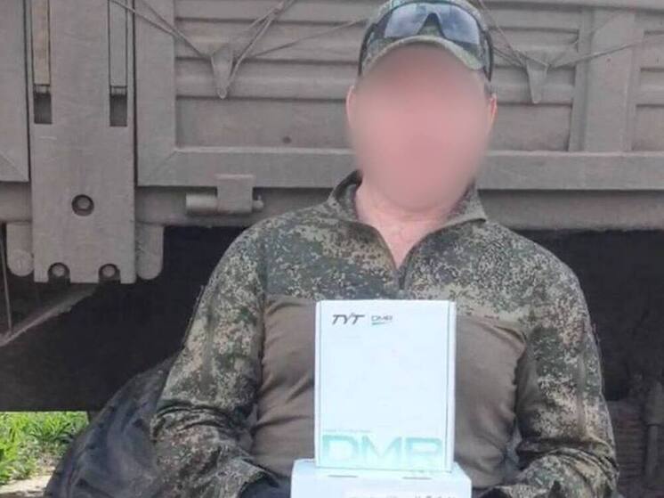 Калужане укомплектовали ясли Первомайска