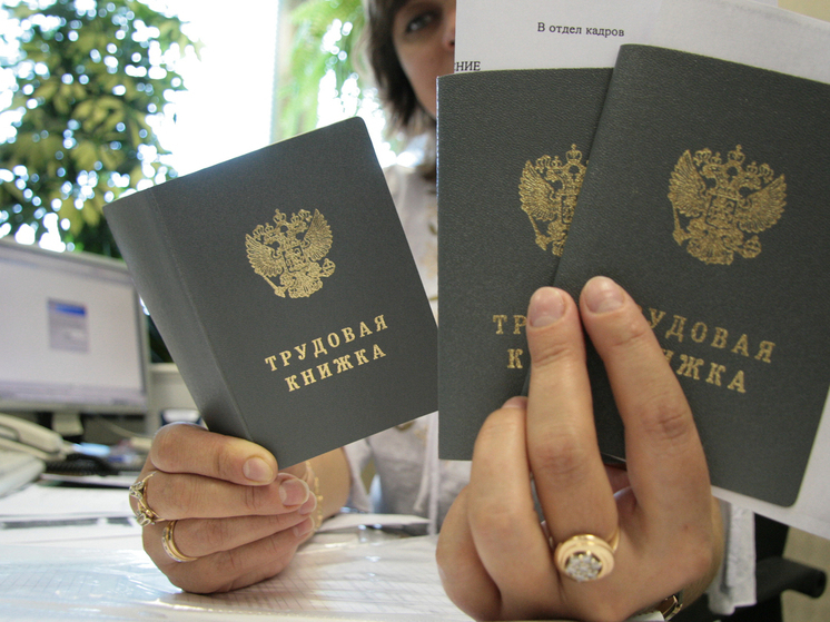 Проблема этичных и неэтичных вопросов на собеседованиях выходит на новый виток