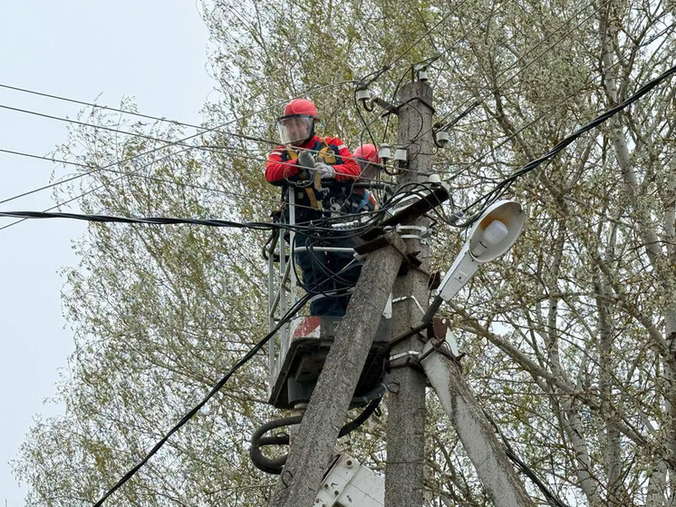 Первомайские выходные стали для жителей Севера и Северо-Запада Подмосковья поистине экстремальными
