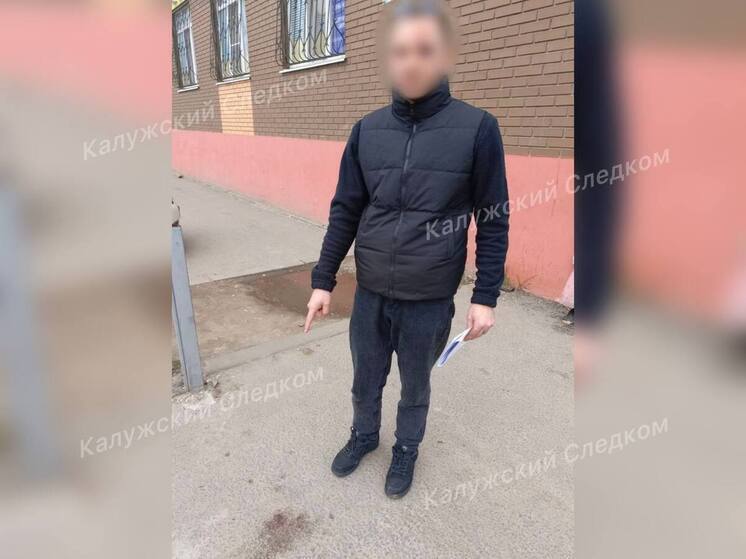 Для хулиганов из Перемышля ввели комендантский час