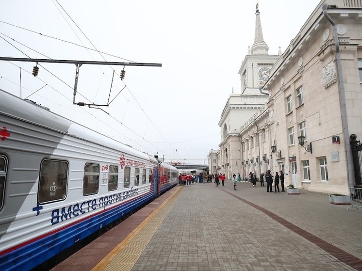 Волгоградцам дали советы как сэкономить на путешествии
