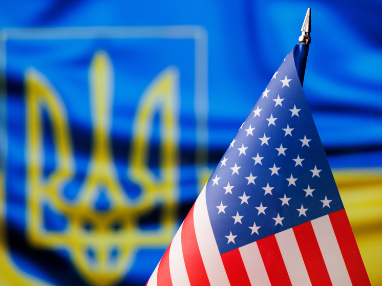 WP: реализация сделки по минералам сопряжена с экономическими и логистическими трудностями