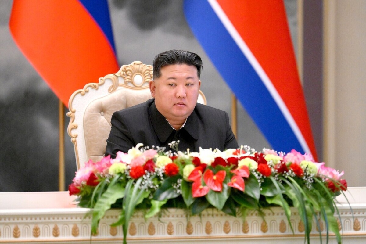 Фото: kremlin.ru