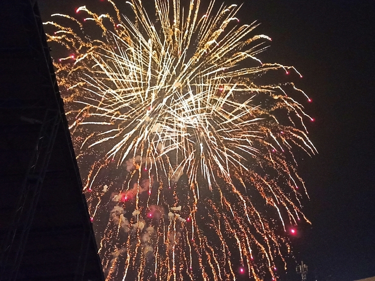 В Оренбурге выступят артисты Большого театра