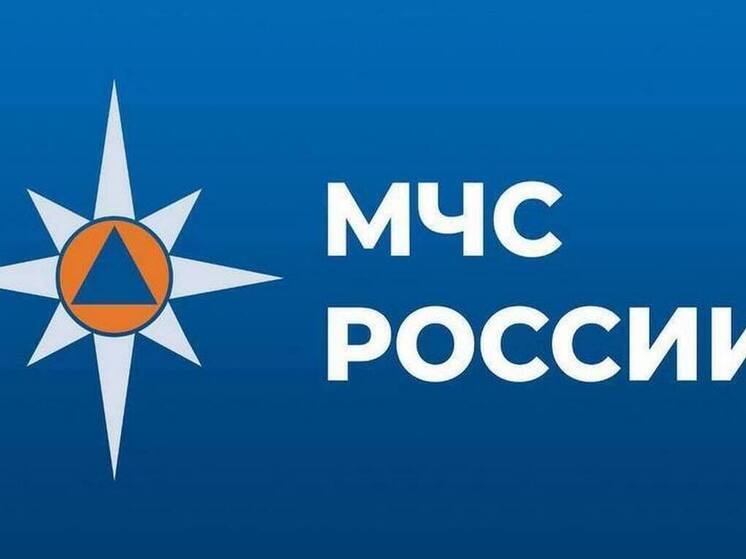 В горах Бурятии турист сорвался со скалы