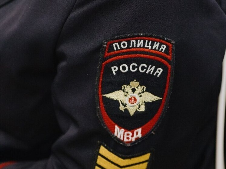 Житель Пензы применил перцовый баллончик к отцу своей бывшей сожительницы