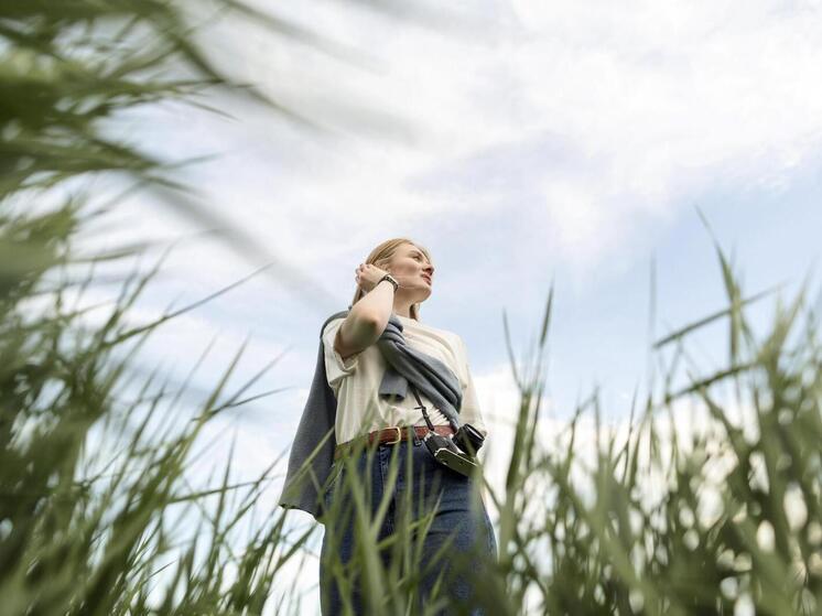 Кому не страшен апокалипсис: названы 10 существ, переживших бы ядерную войну