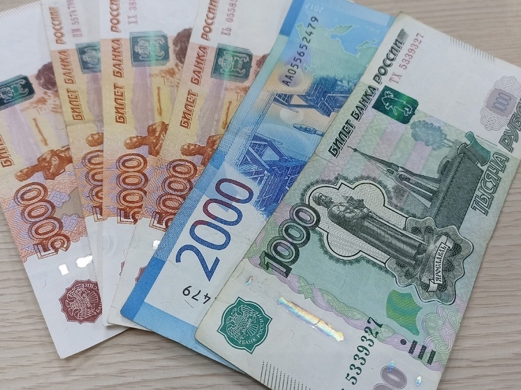 Более полутора миллиона рублей отдал луганчанин за автомобиль, который так и не пригнали ему