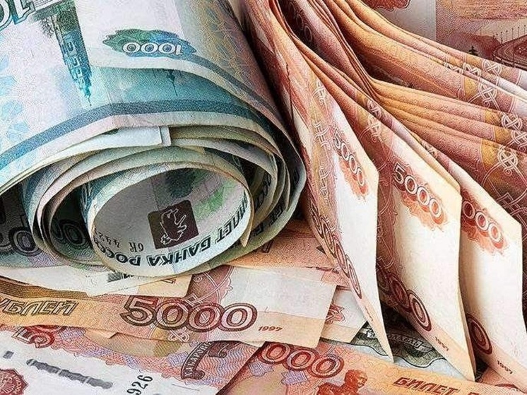Сегодня потеря обернется прибылью