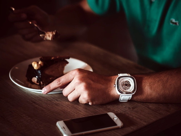 Превышение этого уровня сахара в крови мужчин грозит поражением органов