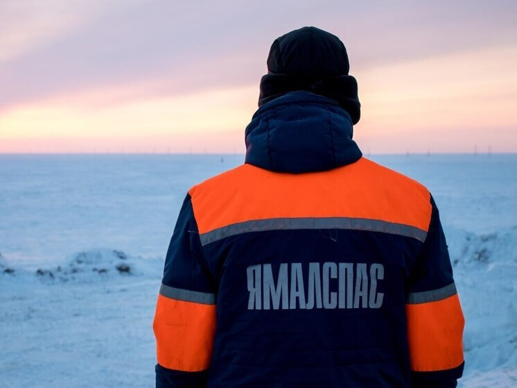 Тело пропавшего в апреле ямальца нашли в воде в Приуральском районе