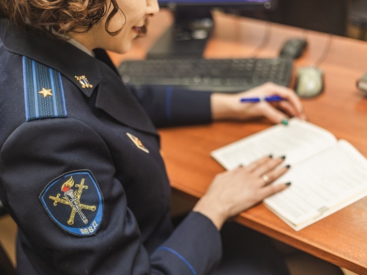 Оплаченная ночная бабочка не прилетела к жителю Буя