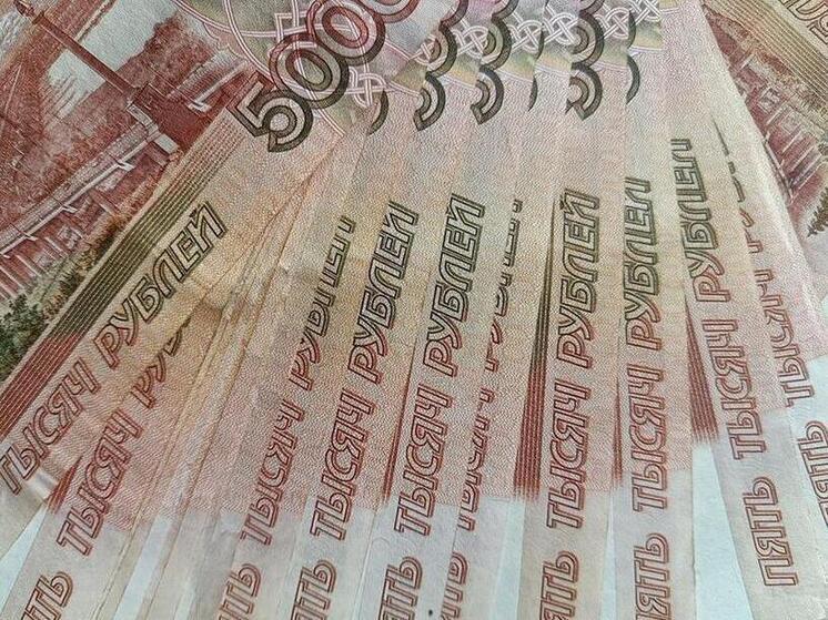 МВД: мошенники получили более миллиона рублей от жительницы Новопокровского района под предлогом кредита