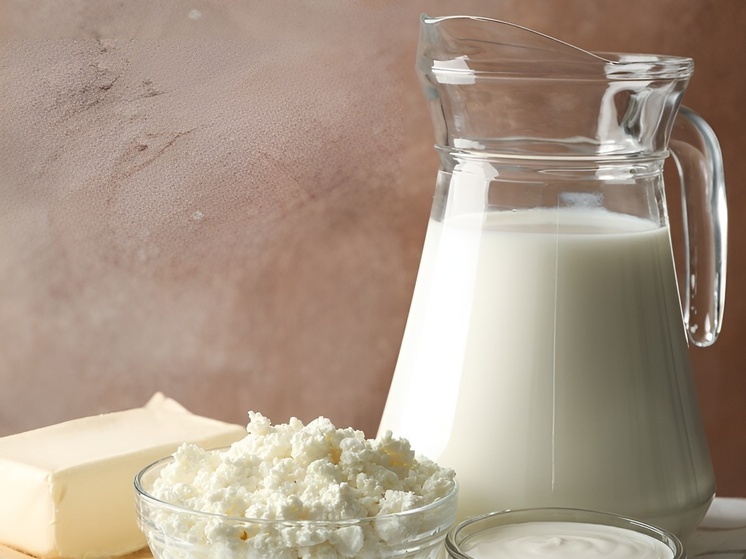 В Воронежской области выявили фальсификат среди молочной и мясной продукции