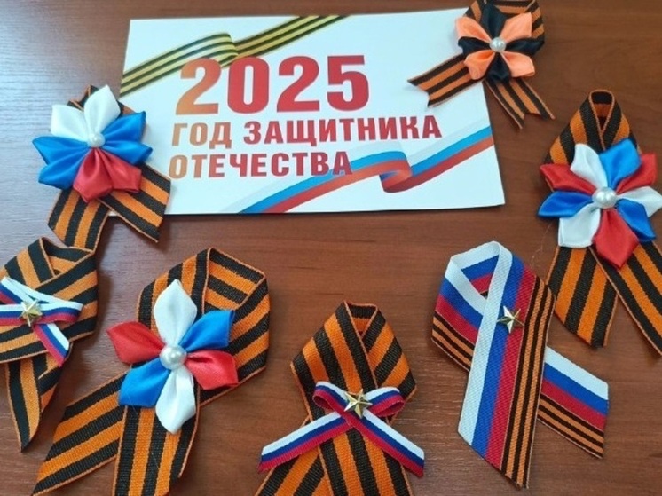 В подготовке мероприятий участвуют местные библиотеки, Дом культуры, музеи и общественные объединения
