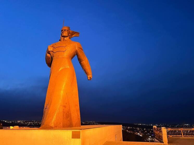 Артист ST выступит на открытии «Солдатского конверта» 4 мая в Ставрополе