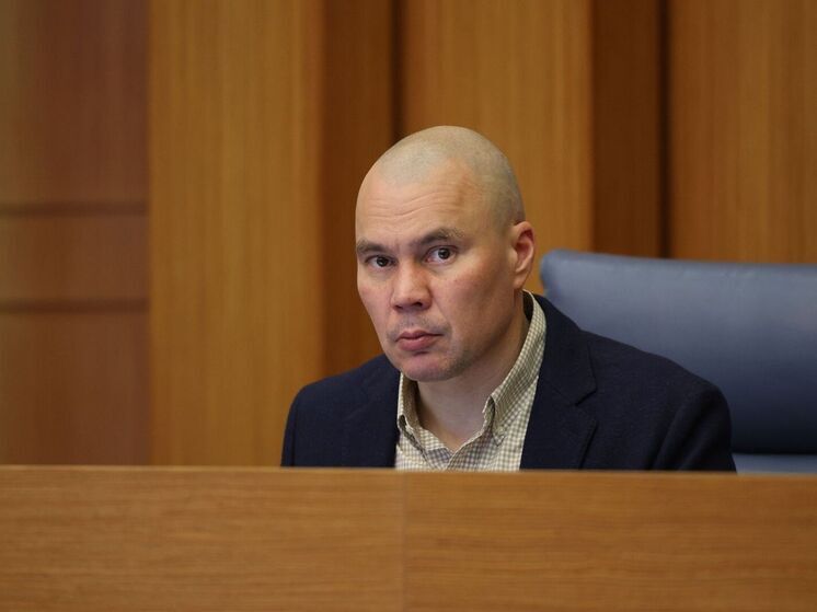 Медведев разнес новое поколение КПРФ после ДТП с участием Дубовенко