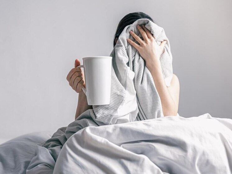 Пензенцы узнали, кака привычка значительно повышает риск развития рака