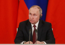 Президент России Владимир Путин подтвердил, что постоянно наблюдает и оценивает потенциал возможных преемников