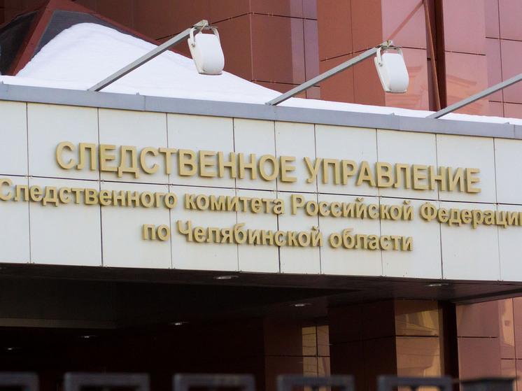 Следователи проверят челябинский магазин с детскими товарами из-за комиксов 18+