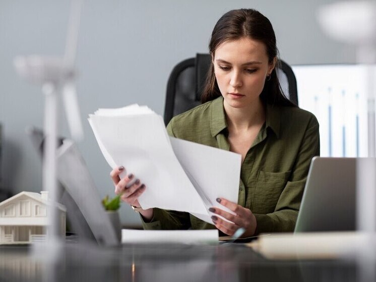 Жилинспекция вступилась за жителей Козельска