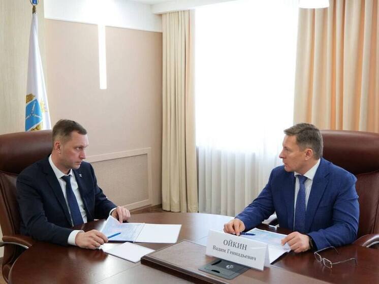 У саратовских энергетиков вырастет зарплата