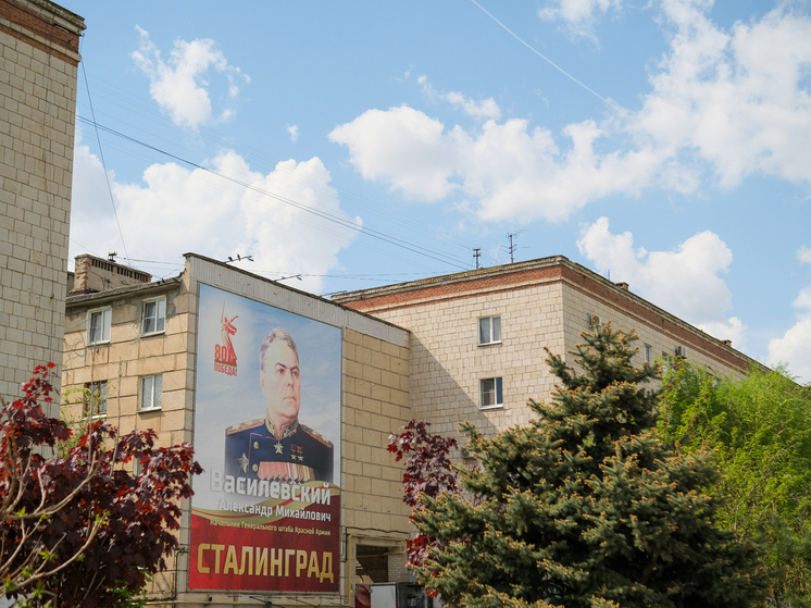 В Волгоградской области количество УК выросло до 219