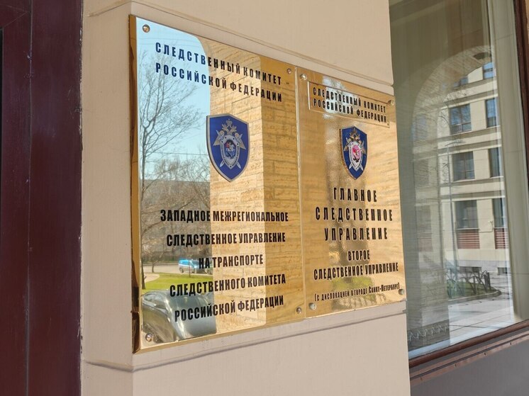СК взял на контроль дело о домогательствах к несовершеннолетним в Вартемягах