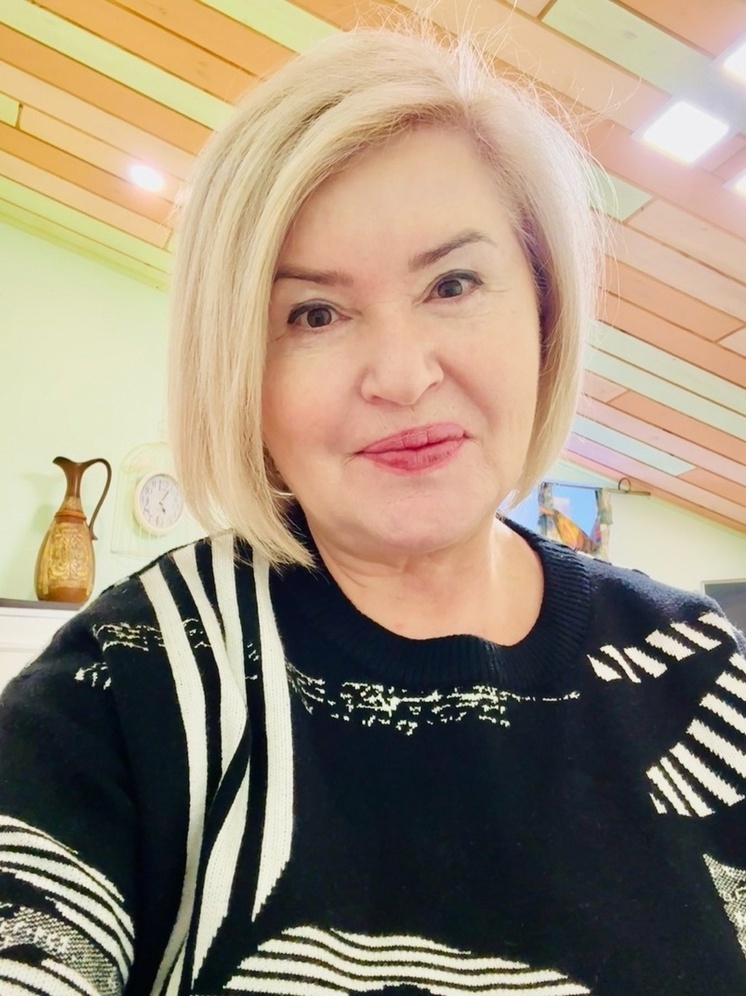 Что делать, если вас обесценили