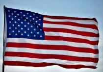 Армия США формирует новые, гибкие подразделения для действий в Индо-Тихоокеанском регионе на случай конфликта с Китаем