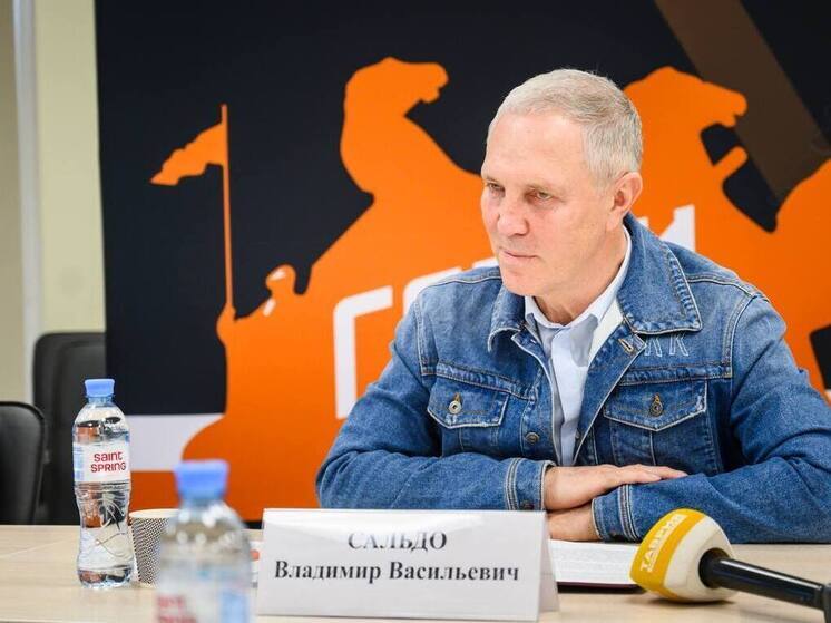 Глава Херсонской области: ракетных обстрелов ВСУ стало меньше
