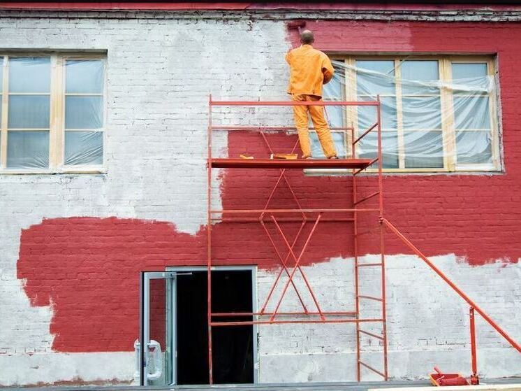 Калужанам перечислили причины не платить за капремонт