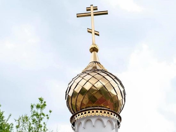  Чего нельзя делать в Луков день, 5 мая 2025 года