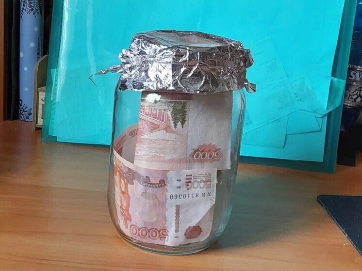 Северянам порекомендовали копить финансовую подушку при помощи накопительных счетов
