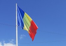 Центральное избирательное бюро Румынии заявило, что явка на выборах президента страны превысила 50 процентов