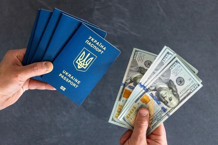 Судья во Пскове сняла арест с наркоторговцев, сразу отправившихся на Украину