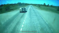 Водитель не подозревал, что бдительные воронежцы сообщат о его нарушении ПДД